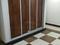 Anand Nagar, Kasarvadavali Bedroom 1