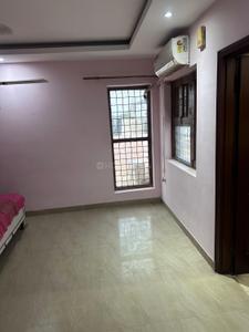 Hall Image of 1500 Sq.ft 4 BHK Apartment / Flat for sale in DDA Flats Vasant Kunj, Vasant Kunj New Delhi for Rs. 44000000