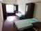 Bedroom Image of Bhaubij Bunglow PG in Shivaji Nagar, Pune
