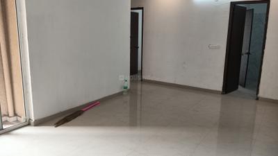 Living Room Image of 910 Sq.ft 2.5 BHK Apartment / Flat for rent in Prateek Grand City, Siddharth Vihar Ghaziabad for Rs. 26000