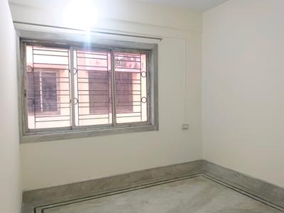 Bedroom Image of 1499 Sq.ft 3 BHK Apartment / Flat for sale in Madurdaha Kolkata for Rs. 9000000