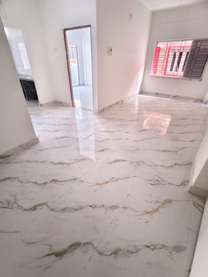 The Royal Tower Main Image 1