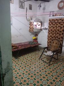 2 BHK Independent House