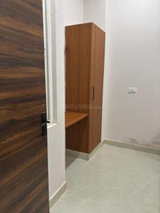 Bedroom Image of Capital boys PG in Indira Nagar, Lucknow