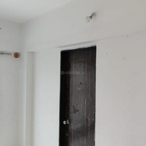 Bedroom Image of 850 Sq.ft 2 BHK Apartment / Flat for rent in Shilgaon Thane for Rs. 19000