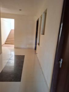 Bedroom Image of 1150 Sq.ft 2.5 BHK Apartment / Flat for rent in Hindustan HFL Presidency Estate, RIICO Industrial Area Bhiwadi for Rs. 13000
