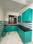 Saket Kitchen 2