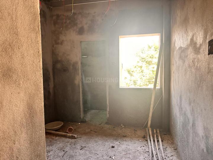 Beeramguda Main Image 1