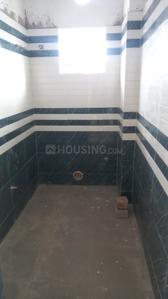 Image of 888 Sq.ft 2 BHK Apartment / Flat for sale in Rajpur, Kolkata for Rs. 3200000