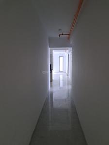 Image of 1350 Sq.ft 3 BHK Apartment / Flat for sale in Shree Sweet Home, Juhu, Mumbai for Rs. 70000000