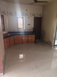 Kitchen Image of 1150 Sq.ft 2 BHK Independent House for sale in Karamsad Anand for Rs. 5300000