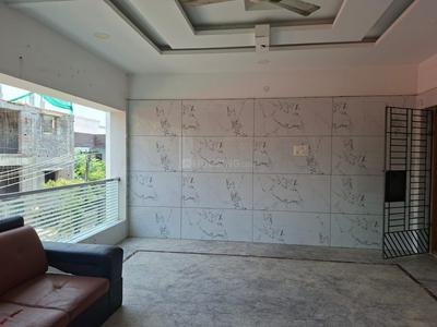 Hall Image of 4500 Sq.ft 5 BHK Duplex for sale in Valasaravakkam Chennai for Rs. 46000000