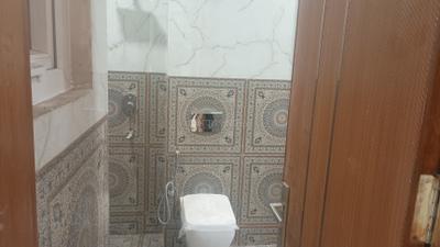 Image of 1500 Sq.ft 3 BHK Apartment / Flat for sale in Jangpura, New Delhi for Rs. 20000000