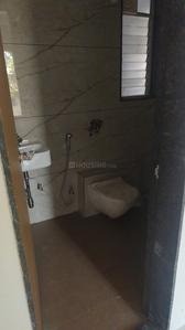 Image of 1090 Sq.ft 2 BHK Apartment / Flat for sale in Kothrud, Pune for Rs. 13000000