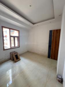 Bedroom Image of 1650 Sq.ft 3 BHK Apartment / Flat for sale in Sector 74 Noida for Rs. 5500000