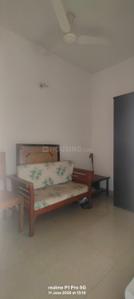 Bedroom Image of 1100 Sq.ft 3 BHK Apartment / Flat for sale in Emaar Emerald Estate, Sector 65 Gurgaon for Rs. 24500000