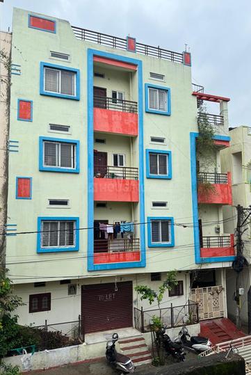 Snehapuri Colony, LB Nagar Main Image 1