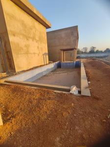 Image of 1250 Sq.ft Residential Plot / Land for sale in Ashtvinayak City, Old Dhamtari Road, Raipur for Rs. 2500000