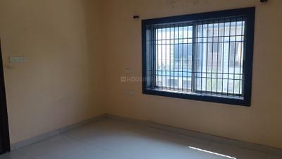 Image of 1800 Sq.ft 4 BHK Duplex for rent in Uni Homes, Bhatagaon, Raipur for Rs. 30000