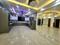 Hall Image of Amrit residency  in Sector 23, Gurgaon