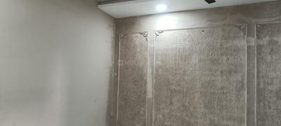 Bedroom Image of 950 Sq.ft 2 BHK Apartment / Flat for sale in Networth Shree Homes, Sector 73 Noida for Rs. 4200000