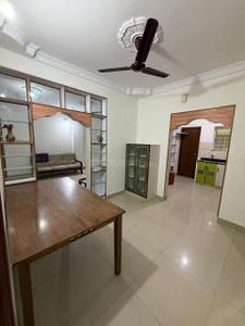 Hall Image of 1600 Sq.ft 3.5 BHK Apartment / Flat for sale in JP Nagar Bengaluru for Rs. 13500000