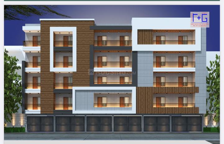 Sam Rise Inn Main Image 1