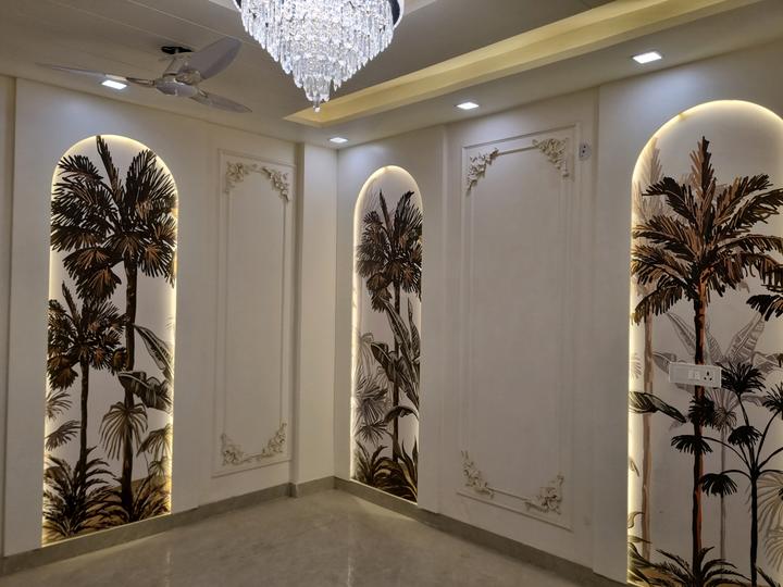 S Gambhir Affordable Homes Main Image 1