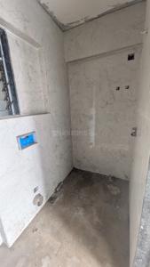 Image of 755 Sq.ft 3 BHK Apartment / Flat for sale in Kurla West, Mumbai for Rs. 19000000