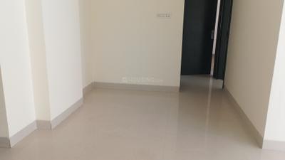 Living Room Image of 1450 Sq.ft 2 BHK Apartment / Flat for sale in Pacific Golf Estate, Kulhan Dehradun for Rs. 14000000