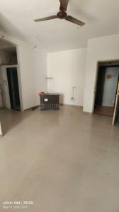 Hall Image of 1055 Sq.ft 2 BHK Apartment / Flat for sale in Dombivli West Thane for Rs. 7000000
