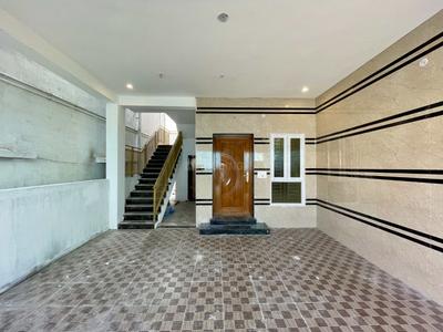 Image of 2900 Sq.ft 4 BHK Independent House for sale in Saravanampatty, Coimbatore for Rs. 18500000