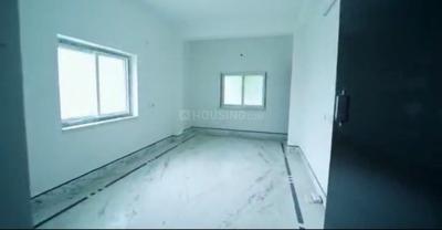 Bedroom Image of 1123 Sq.ft 2 BHK Apartment / Flat for rent in Airport Gate No 2 Kolkata for Rs. 15000