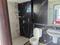 Balaji apartment ultadanga Bathroom 1