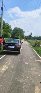 Image of 1361 Sq.ft Residential Plot / Land for sale in Naubatpur, Patna for Rs. 1700000