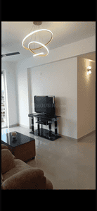 Image of 1000 Sq.ft 2 BHK Apartment / Flat for rent in Panjim, Goa for Rs. 45000