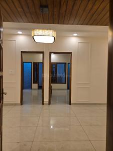 Hall Image of 2530 Sq.ft 5 BHK Independent House for sale in Shiwalik City, Sector 127 Mohali for Rs. 16900000