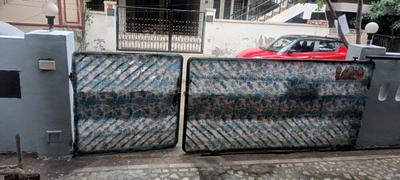 Image of 3000 Sq.ft 3 BHK Duplex for rent in MVP Colony, Visakhapatnam for Rs. 35000