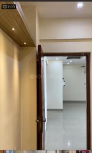 Hall Image of 1300 Sq.ft 2 BHK Apartment / Flat for sale in Monarch Serenity, Thanisandra Bengaluru for Rs. 11000000