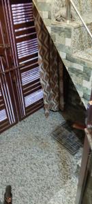 Image of 450 Sq.ft 1 BHK Independent House for sale in Sector 105, Gurgaon for Rs. 4450000