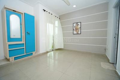 Bedroom Image of 1225 Sq.ft 2 BHK Apartment / Flat for sale in  Gaur City 2 12th Avenue, Noida Extension Greater Noida for Rs. 10800000