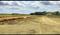 Panchagaon Main Image 1