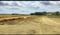 Panchagaon Main Image 1