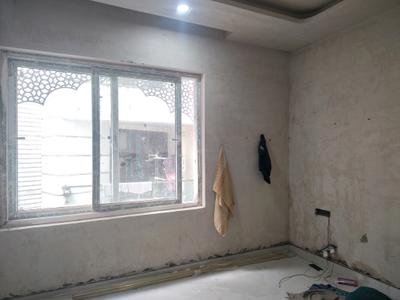 Bedroom Image of 1300 Sq.ft 3 BHK Apartment / Flat for sale in Sultanpur New Delhi for Rs. 10000000
