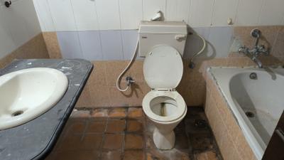 Image of 1560 Sq.ft 3 BHK Apartment / Flat for sale in Old Palasia, Indore for Rs. 8800000