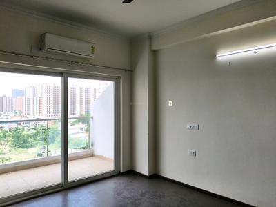 Bedroom Image of 1280 Sq.ft 2.5 BHK Apartment / Flat for sale in Shree Vardhman Victoria, Sector 70 Gurgaon for Rs. 17500000