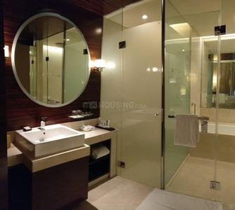 Image of 2200 Sq.ft 4 BHK Apartment / Flat for sale in Rustomjee Crown, Prabhadevi, Mumbai for Rs. 220000000