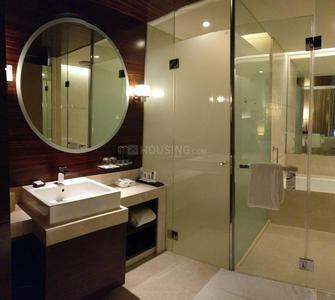 5 BHK Flat