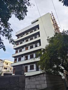 Image of 8000 Sq.ft 12 BHK Builder Floor for sale in Kasavanahalli, Bengaluru for Rs. 66000000