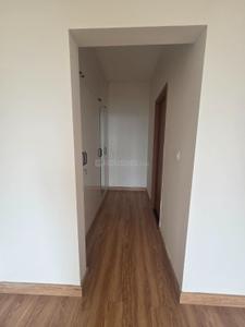 Hall Image of 1600 Sq.ft 3 BHK Apartment / Flat for rent in Assetz Marq, Kannamangala - Whitefield Hoskote Road Bengaluru for Rs. 69000
